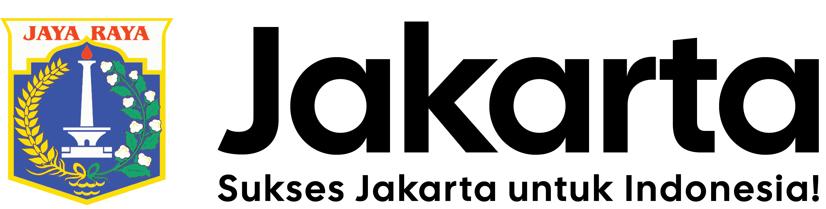 Logo NABIRE PEMKAB
